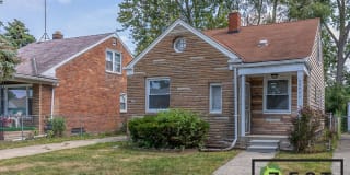 20466 Yonka St. 20466 Yonka St. Photo Gallery 1