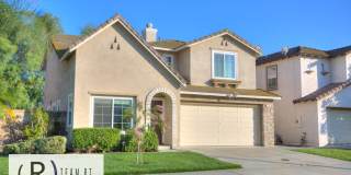 5795 Milgrove Way 5795 Milgrove Way Photo Gallery 1