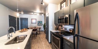 Broadstone on Trinity Broadstone on Trinity Photo Gallery 1