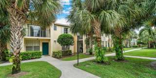 1508 Belmont Place 1508 Belmont Place Photo Gallery 1