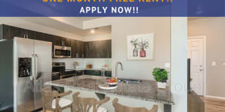 4043-4085 & 4122-4174 Meadowview Court 4043-4085 & 4122-4174 Meadowview Court Photo Gallery 1