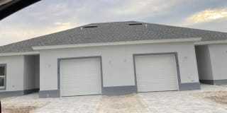 3435-3437 Southwest 8th Place - 3435 3435-3437 Southwest 8th Place - 3435 Photo Gallery 1