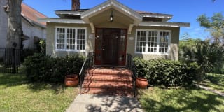 229 Seaview Avenue 229 Seaview Avenue Photo Gallery 1