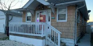 5707 Monmouth Ave 5707 Monmouth Ave Photo Gallery 1