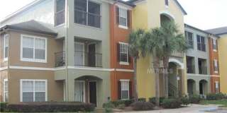 12603 Crest Springs Ln #1416 12603 Crest Springs Ln #1416 Photo Gallery 1