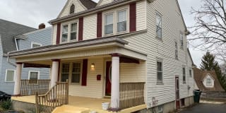 44 E Beechwood Ave 44 E Beechwood Ave Photo Gallery 1