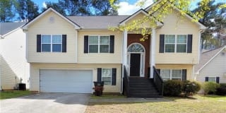 1794 Stephens Pond View 1794 Stephens Pond View Photo Gallery 1