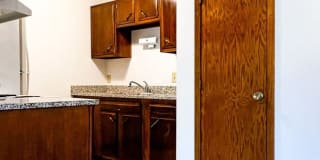 Experience Scenic Living in Anoka, Minnesota Experience Scenic Living in Anoka, Minnesota Photo Gallery 1