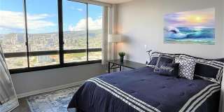2499 Kapiolani Boulevard 2499 Kapiolani Boulevard Photo Gallery 1
