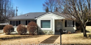 4803 Orchard View Ave 4803 Orchard View Ave Photo Gallery 1