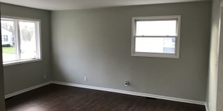 411 Union Avenue 411 Union Avenue Photo Gallery 1