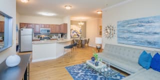 Arbor Village Arbor Village Photo Gallery 1