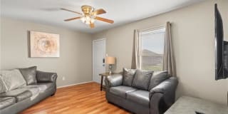 1716 Benttree Drive 1716 Benttree Drive Photo Gallery 1