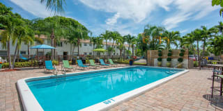 Boca Winds Apartments Boca Winds Apartments Photo Gallery 1
