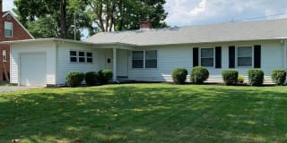 2014 Zollinger Road 2014 Zollinger Road Photo Gallery 1
