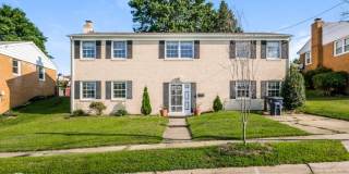 2012 Colebrooke Drive 2012 Colebrooke Drive Photo Gallery 1
