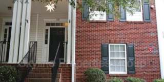 212 Village Square Drive - 1 212 Village Square Drive - 1 Photo Gallery 1