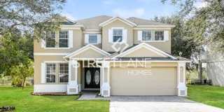 5151 Cape Hatteras Drive 5151 Cape Hatteras Drive Photo Gallery 1