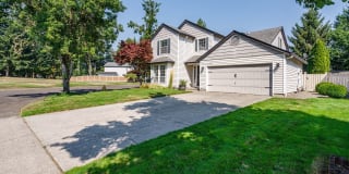 2707 SE 172nd Place 2707 SE 172nd Place Photo Gallery 1