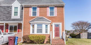1722 Volvo Parkway 1722 Volvo Parkway Photo Gallery 1