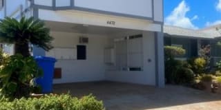 4432 Puu Panini Avenue 4432 Puu Panini Avenue Photo Gallery 1