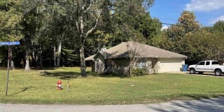 15344 COUNTRY ACRES 15344 COUNTRY ACRES Photo Gallery 1