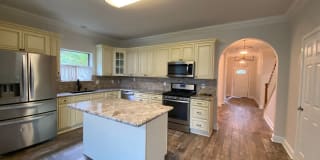 3336 Grassy Lake Dr. 3336 Grassy Lake Dr. Photo Gallery 1