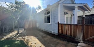 145 Van Ness Ave 145 Van Ness Ave Photo Gallery 1