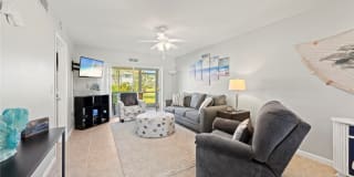 8130 Summerlin Village Circle 8130 Summerlin Village Circle Photo Gallery 1
