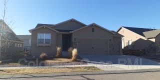 8715 Meadow Wind Cir 8715 Meadow Wind Cir Photo Gallery 1