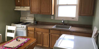 34 Elmont Avenue 34 Elmont Avenue Photo Gallery 1