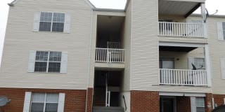 200 DOVER PLACE 200 DOVER PLACE Photo Gallery 1