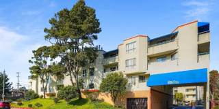 1551 Southgate Avenue, Daly City, CA 94015 1551 Southgate Avenue, Daly City, CA 94015 Photo Gallery 1