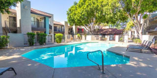 Cantala Apartments Cantala Apartments Photo Gallery 1