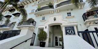 50 Alhambra Cir 50 Alhambra Cir Photo Gallery 1