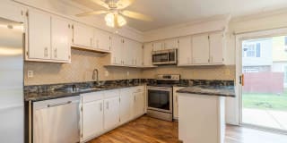 2534 Clothier Street 2534 Clothier Street Photo Gallery 1
