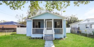 1905 E Annona Ave 1905 E Annona Ave Photo Gallery 1