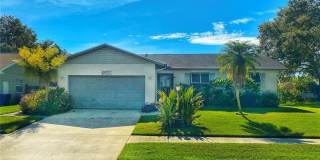 2557 W SCARLET OAK COURT 2557 W SCARLET OAK COURT Photo Gallery 1