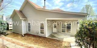 125 King James Court 125 King James Court Photo Gallery 1