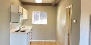 3455-85 Alameda de las Pulgas 3455-85 Alameda de las Pulgas Photo Gallery 1