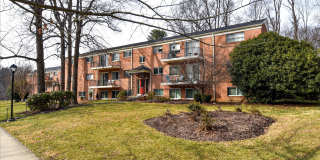 10626 WEYMOUTH STREET 10626 WEYMOUTH STREET Photo Gallery 1