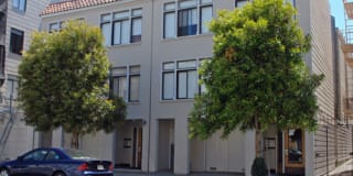 15-27 Alhambra Street 15-27 Alhambra Street Photo Gallery 1