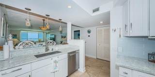 6322 PALMA DEL MAR BOULEVARD S 6322 PALMA DEL MAR BOULEVARD S Photo Gallery 1