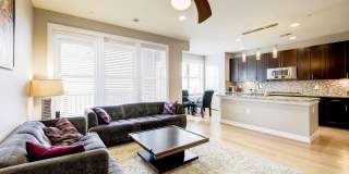2213 MAIN LINE BOULEVARD 2213 MAIN LINE BOULEVARD Photo Gallery 1