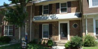 7938 Bethelen Woods Lane 7938 Bethelen Woods Lane Photo Gallery 1