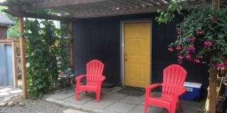 1215 NW Milwaukee Ave 1215 NW Milwaukee Ave Photo Gallery 1