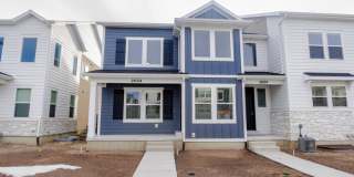 2034 North 3930 West 2034 North 3930 West Photo Gallery 1