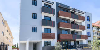 Martel Flats Martel Flats Photo Gallery 1