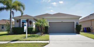 4568 Baler Trails Dr 4568 Baler Trails Dr Photo Gallery 1
