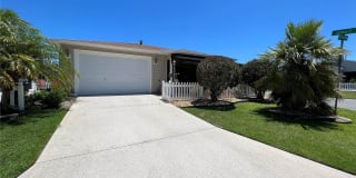 1267 Mount Vernon Way 1267 Mount Vernon Way Photo Gallery 1